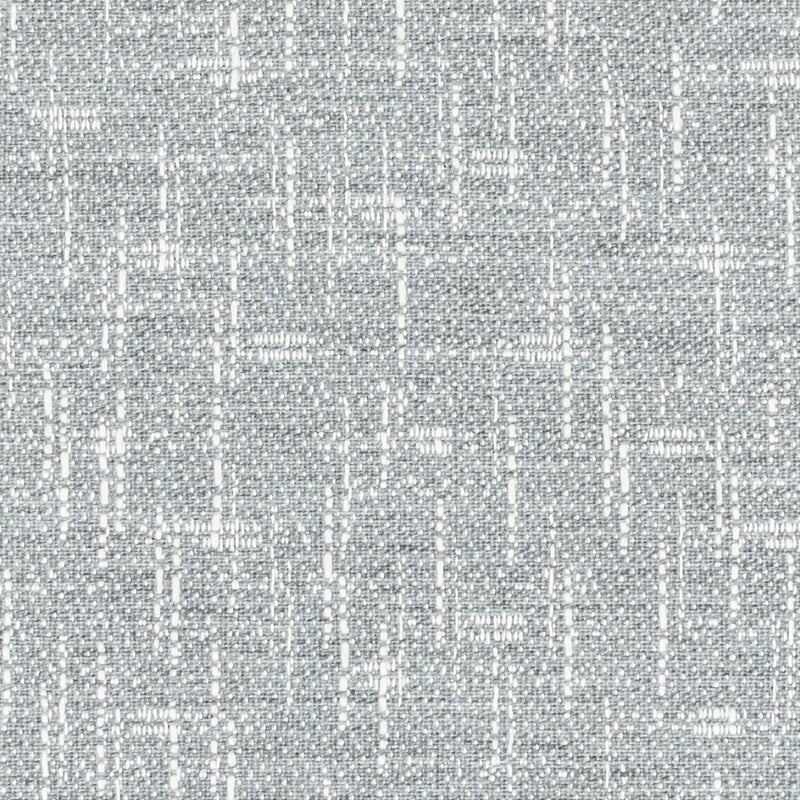 Sample Look-3 Lookout 3 Glacier By Stout Fabric