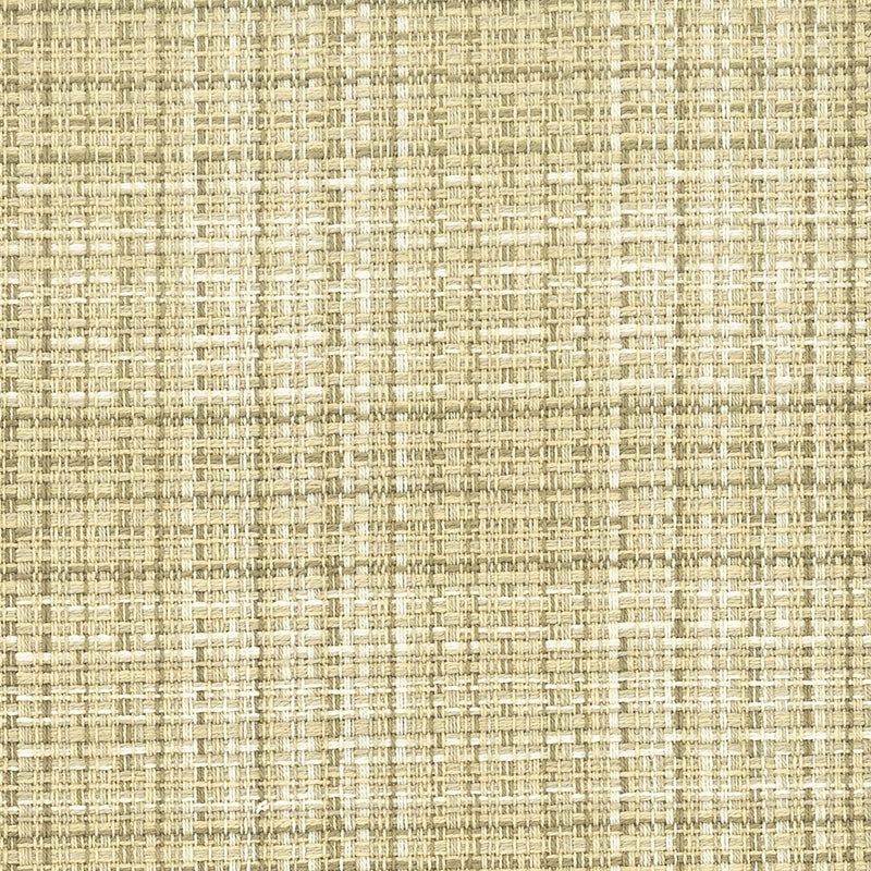 Sample GAIE-2 Wheat by Stout Fabric