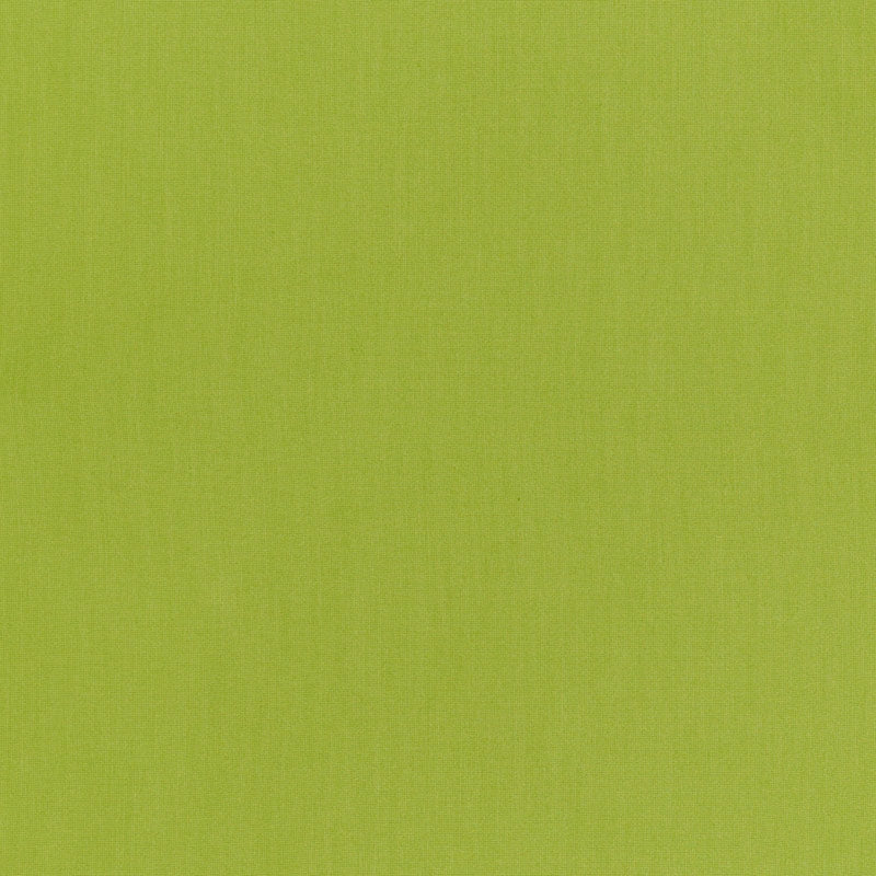 Purchase sample of 71069 Ravello, Sprig by Schumacher Fabric