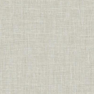 Looking 1430018 Texture Anthology Vol.1 Neutrals Texture by Seabrook Wallpaper