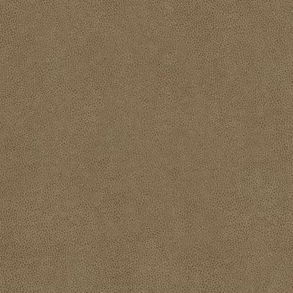 Looking ABILENE.11.0 Abilene Stone Skins Grey by Kravet Contract Fabric