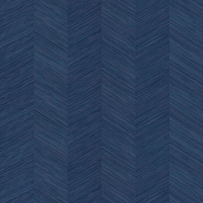 Sample TC70122 More Textures, Chevy Hemp Agave Seabrook Wallpaper