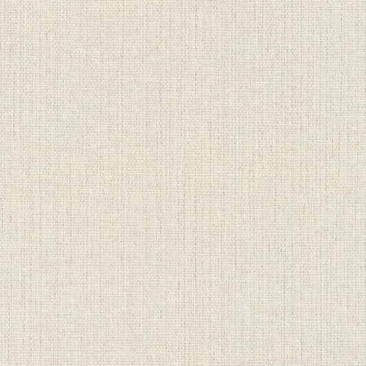 Find 4035-407921 Windsong Hoshi White Woven Wallpaper Neutral by Advantage