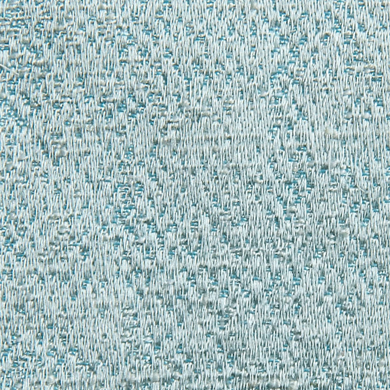 Select A9 00091872 Key Aqua Marine by Aldeco Fabric