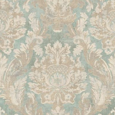 Looking OF30102 Olde Francais by Seabrook Wallpaper