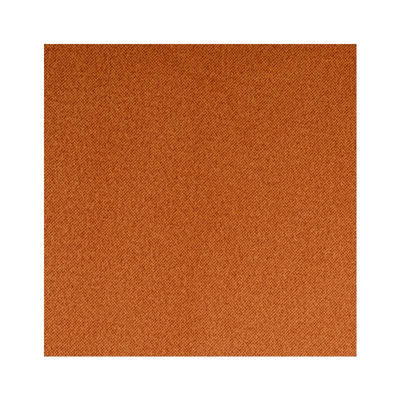 Sample LIAM, 24J6601 by JF Fabric