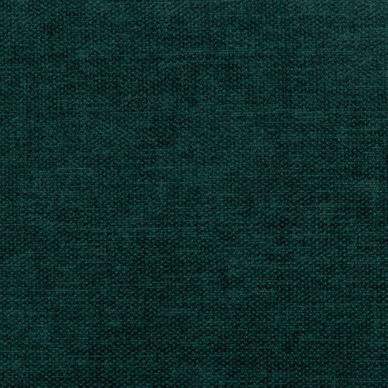 Order 35703.30.0  Solids/Plain Cloth Green by Kravet Design Fabric