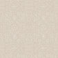 Sample 4503 Rosenvinge, Natural By Borastapeter Wallcovering