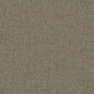 Save F1422/01 Llanara Antique Solid by Clarke And Clarke Fabric