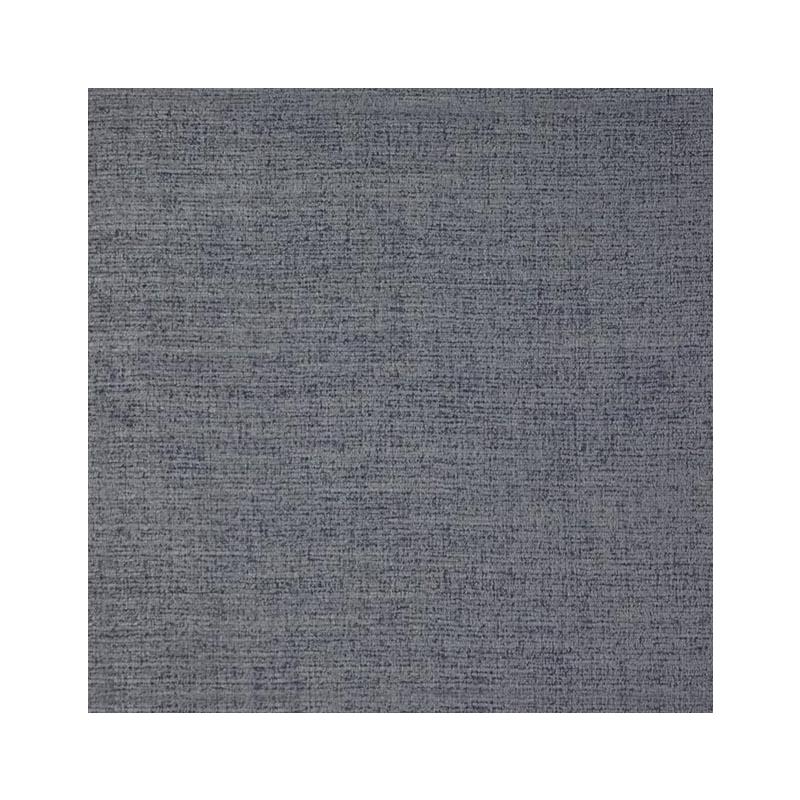 Sample SCARLETT, 63J7581 by JF Fabric