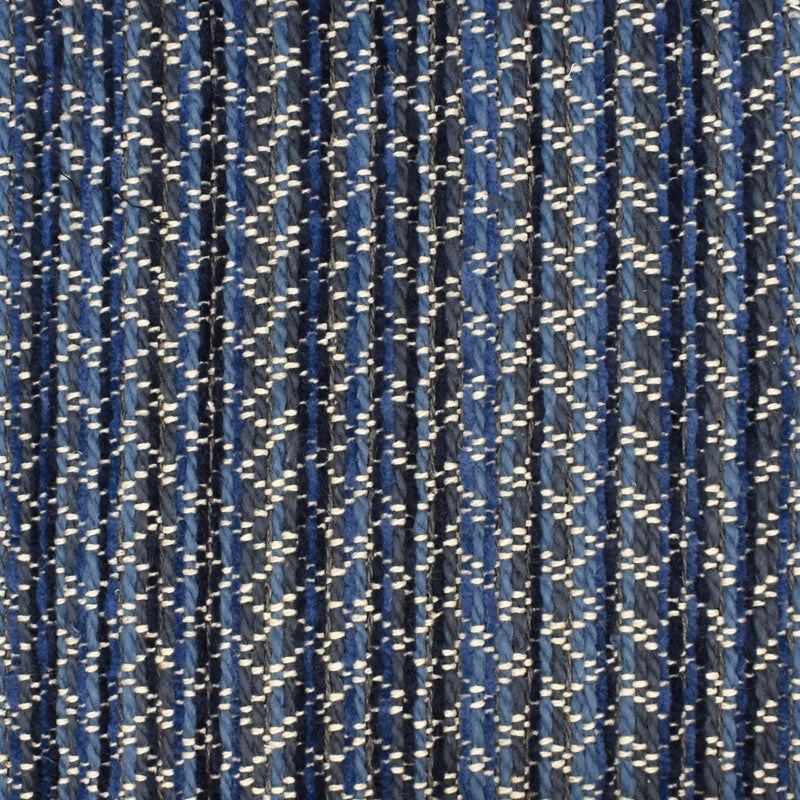 Purchase S3047 Denim Stripe Multipurpose Greenhouse Fabric