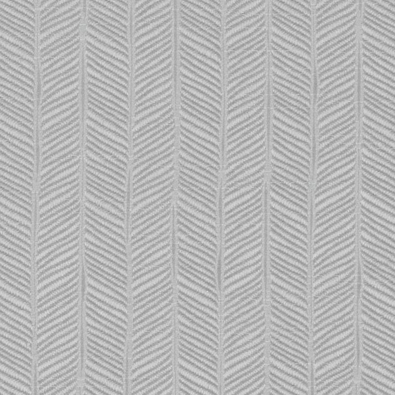 Di61415-15 | Grey - Duralee Fabric
