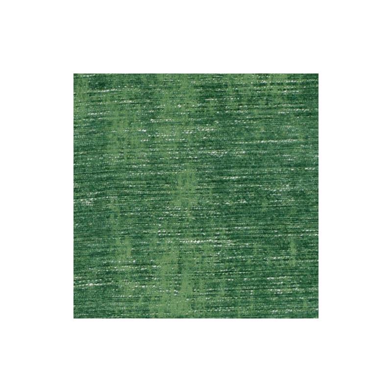520544 | Dw16408 | 125-Jade - Duralee Fabric