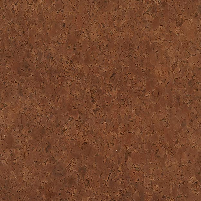 Find 2185 37W6941 Textures JF Wallpaper