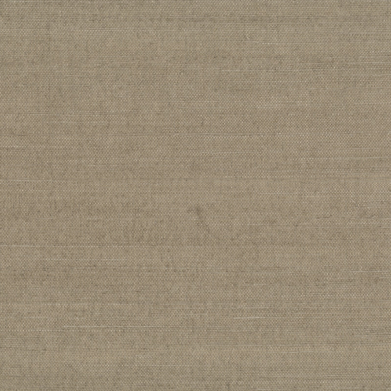 Order 9030 30WS121 Indochine JF Wallpaper