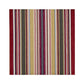 Sample CHRISTOPHER, 45J6811 by JF Fabric