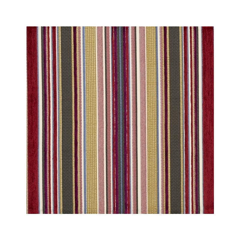 Sample CHRISTOPHER, 45J6811 by JF Fabric