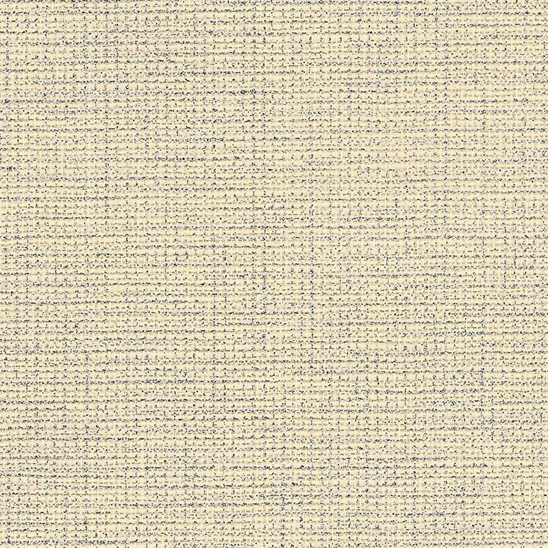 Purchase 5309 Leo's Luxe Linen Polished Bennett Beige Phillip Jeffries Wallpaper