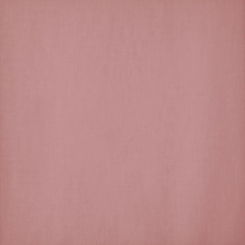 Sample LODGE 42J7711 by JF Fabric