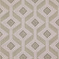 Sample DALTRY 52J7551 by JF Fabric