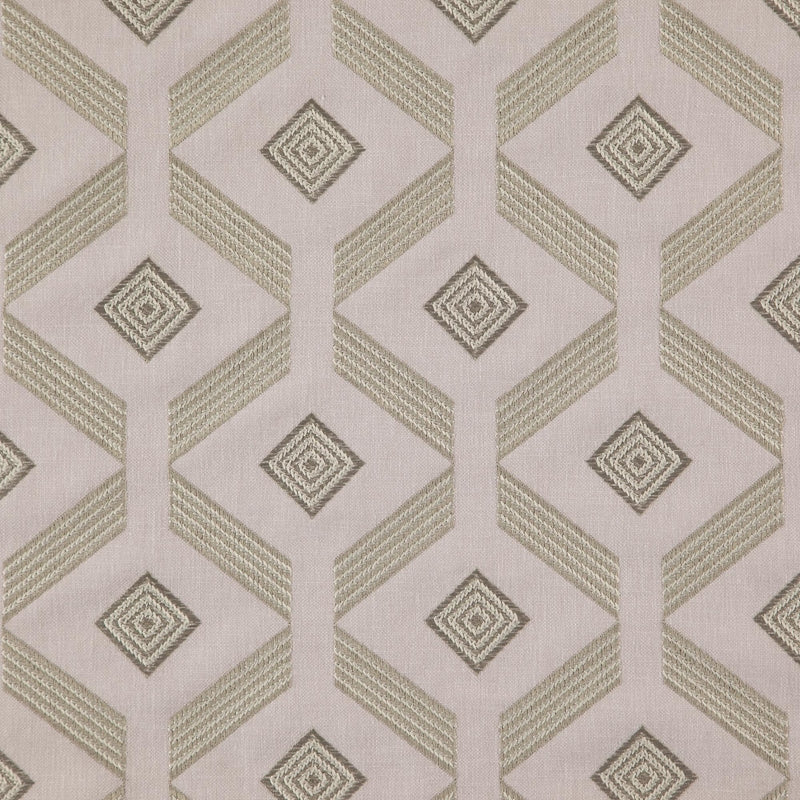 Sample DALTRY 52J7551 by JF Fabric