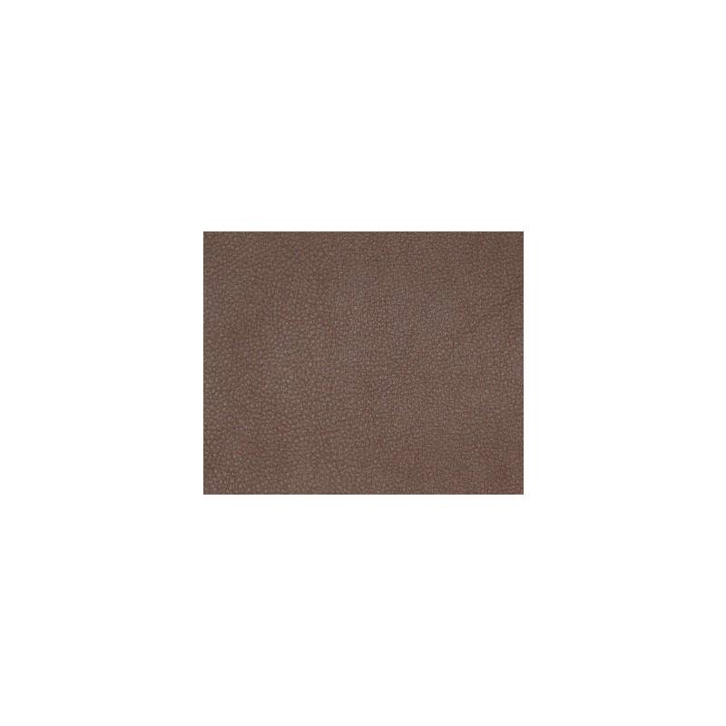 Sample PQ6008 Persuasion Cafe by Maxwell