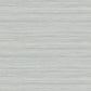 Sample TC70338 More Textures, Shantung Silk Nova Seabrook Wallpaper