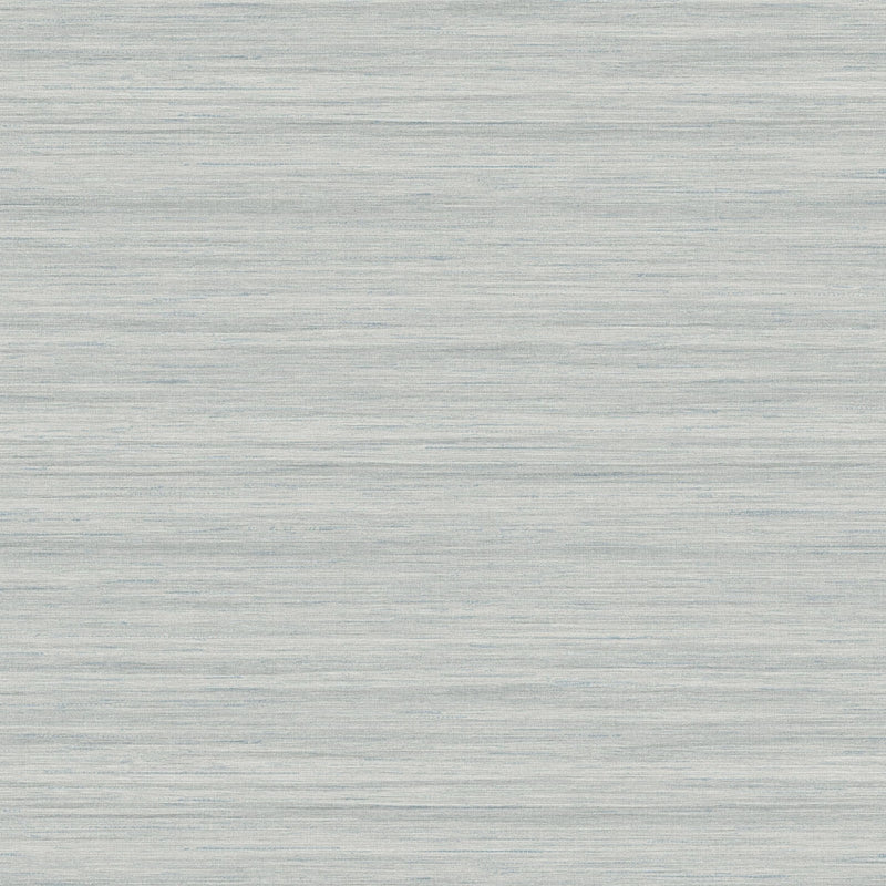 Sample TC70338 More Textures, Shantung Silk Nova Seabrook Wallpaper