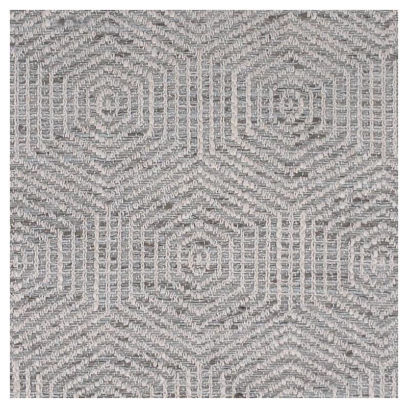 Sample Spel-1 Spellbound 1 Stone By Stout Fabric