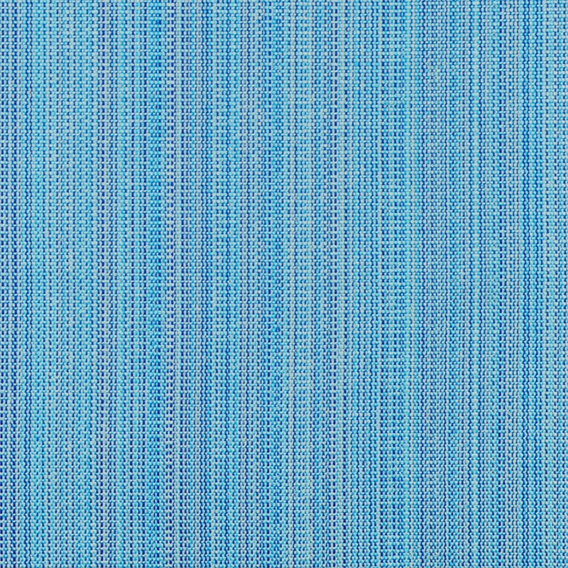 Purchase F4188 Aegean Blue Stripe Greenhouse Fabric