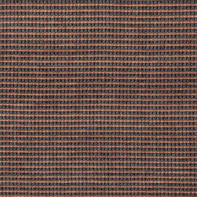 Purchase GWF-3763.59.0 Risus Blue Small Scales by Groundworks Fabric