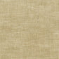 Sample Orwi-5 Orwin 5 Toast By Stout Fabric