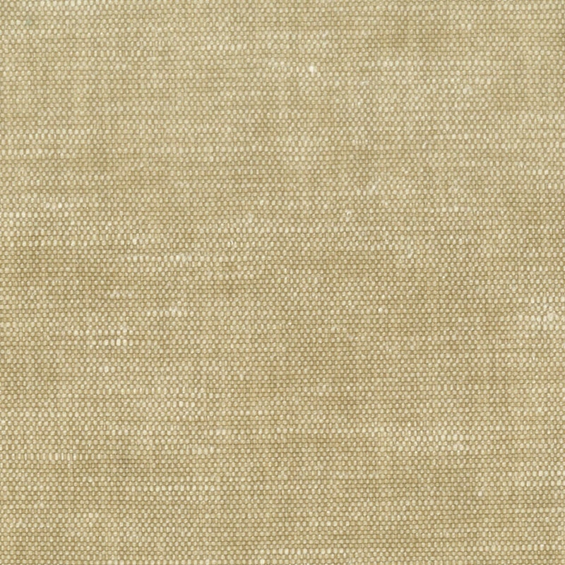 Sample Orwi-5 Orwin 5 Toast By Stout Fabric
