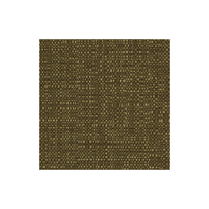 090276 | Nezumi Bk | Sage - Robert Allen Home Fabric