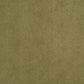 Sample THORNHILL 75J7031 by JF Fabric