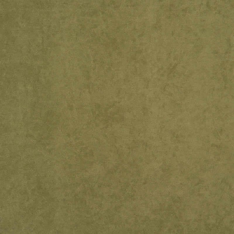 Sample THORNHILL 75J7031 by JF Fabric