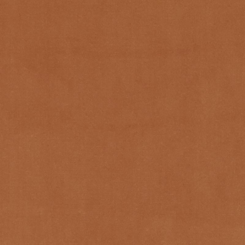 Dv15862-231 | Apricot - Duralee Fabric
