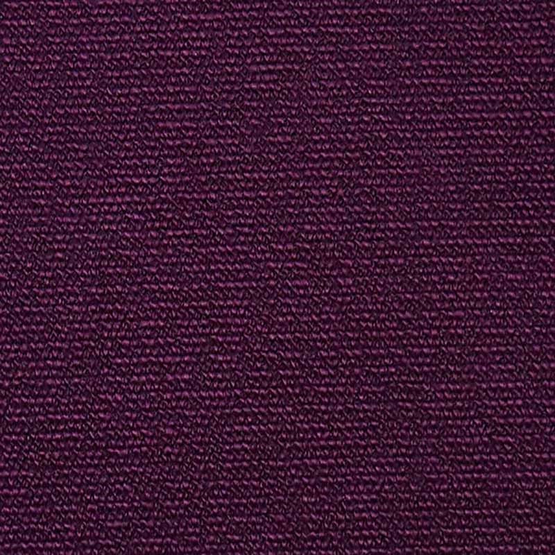 SC 001327247 | Boss Boucle, Byzantine - Scalamandre Fabric