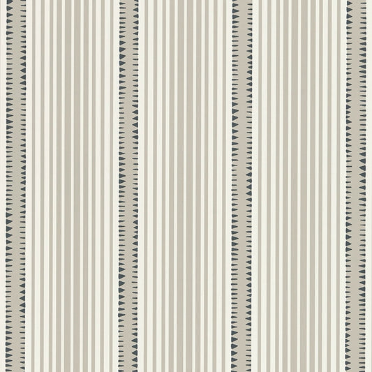 Acquire 5008100 Moncorvo Slate Schumacher Wallpaper