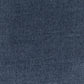 Sample Mola-1 Molaki 1 Dresden By Stout Fabric