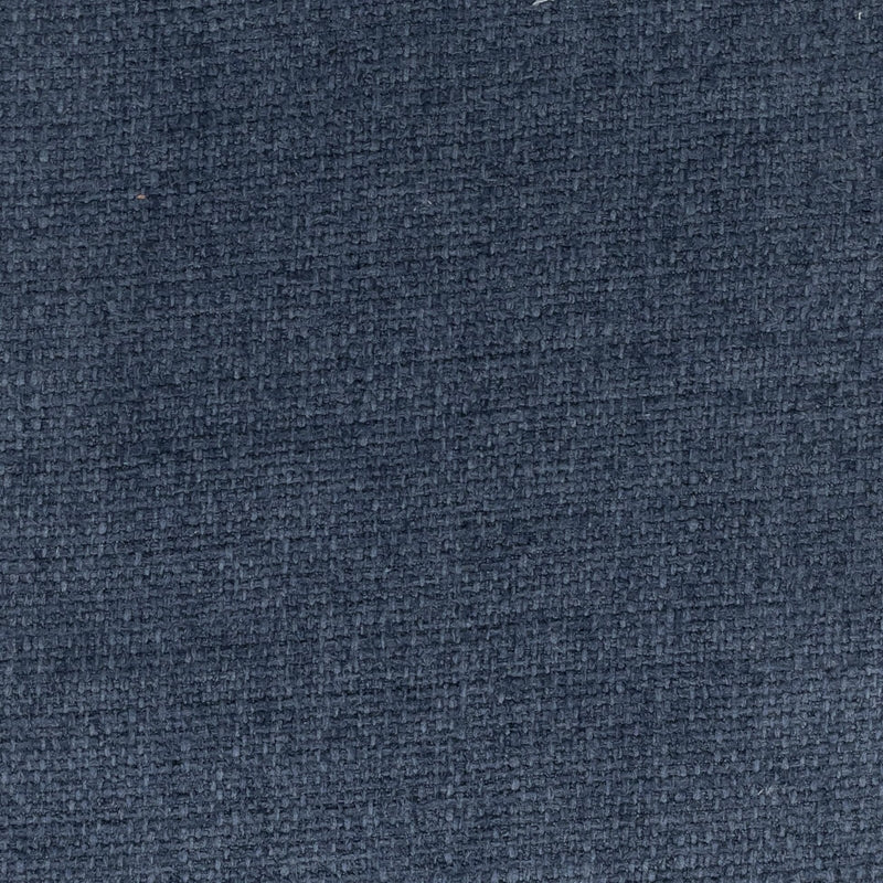 Sample Mola-1 Molaki 1 Dresden By Stout Fabric