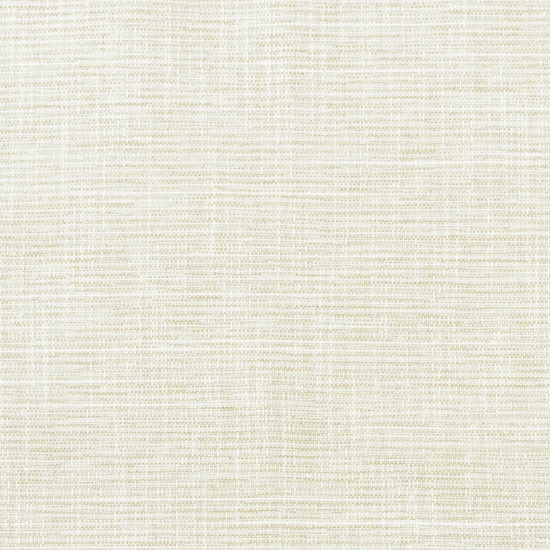 Sample CRAT-1 Crater 1 Oyster by Stout Fabric