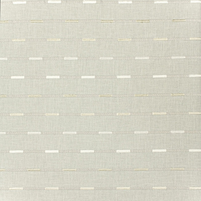 Sample Viol-5 Viola 5 Dove By Stout Fabric