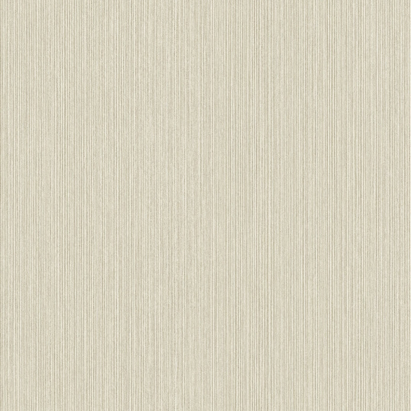 Sample 2922-25337 Trilogy, Crewe Beige Plywood Texture by A-Street Prints Wallpaper