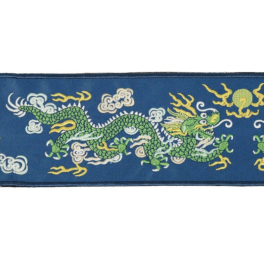 179221 Tuk Tuk,Yellow by Schumacher Fabric,179221 Tuk Tuk,Yellow by Schumacher Fabric2,179221 Tuk Tuk