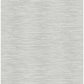 Sample 2889-25261 Plain, Simple, Useful, Morrum Grey Abstract Texture by A-Street Prints Wallpaper