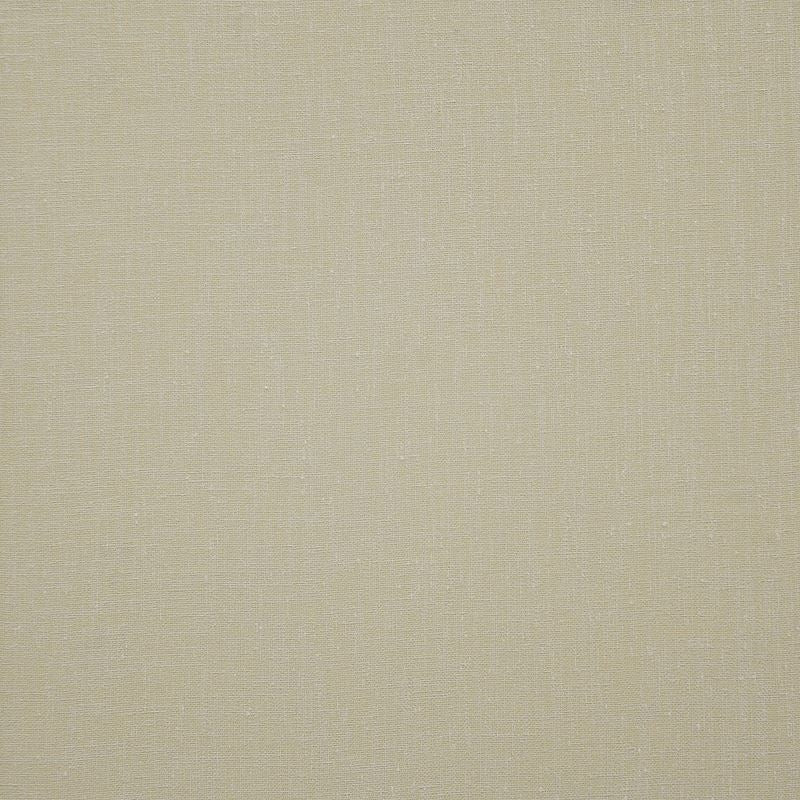 MW2309 | Matilda Ecru by Maxwell Fabric