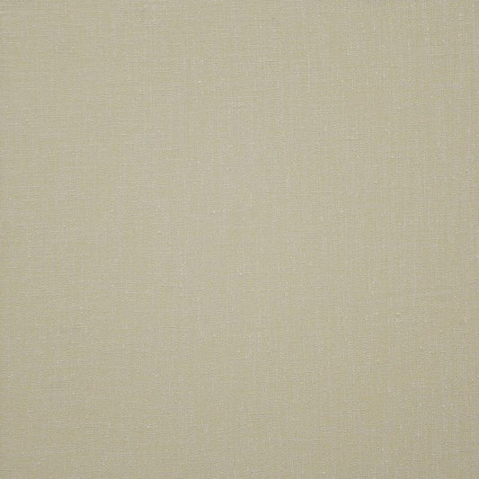 MW2309 | Matilda Ecru by Maxwell Fabric