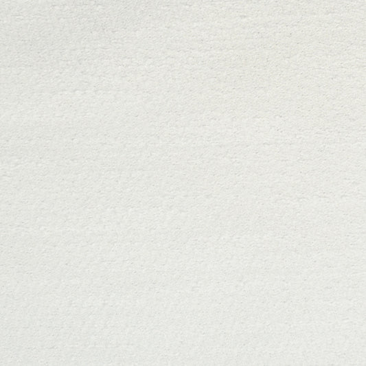 Select S2113 Ice White Herringbone Greenhouse Fabric