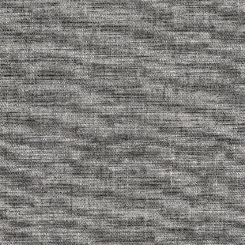 Purchase 4644 Vinyl Belgian Linen Van Buuren Blue Phillip Jeffries Wallpaper